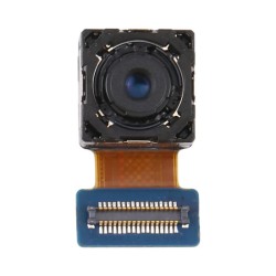 BACK CAMERA FOR SAMSUNG GALAXY A02/A022 BACK CAMERA FOR SAMSUNG GALAXY A02/A022